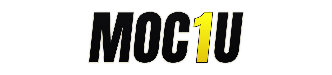 moc1u